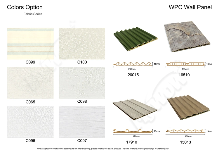 High Quality Building Materials Waterproof PVC Marble Sheet Wall Panel & UV Boards