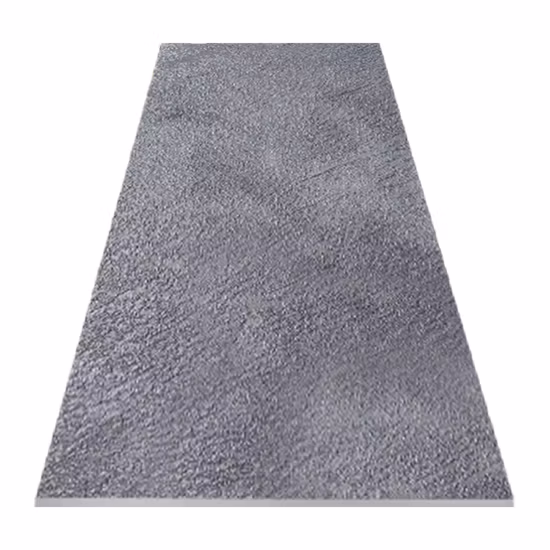 USB 2.0 Inkjet Printer System Photo Printer Board 4720 Inkjet Board para impressora de parede UV Dtf Printer